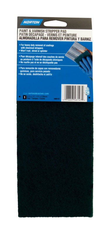 STRIP PAD VFINE 1PK