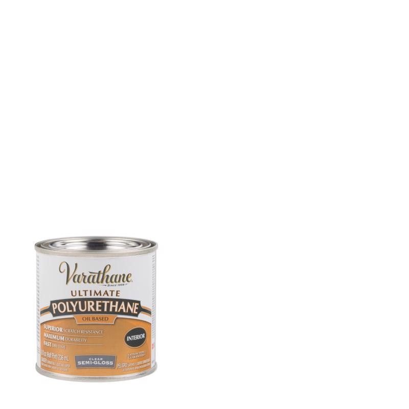 VARNISH VARATHANE S-G8OZ