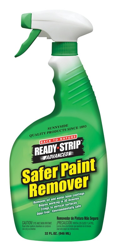 REMVR PAINT SAFER 32OZ
