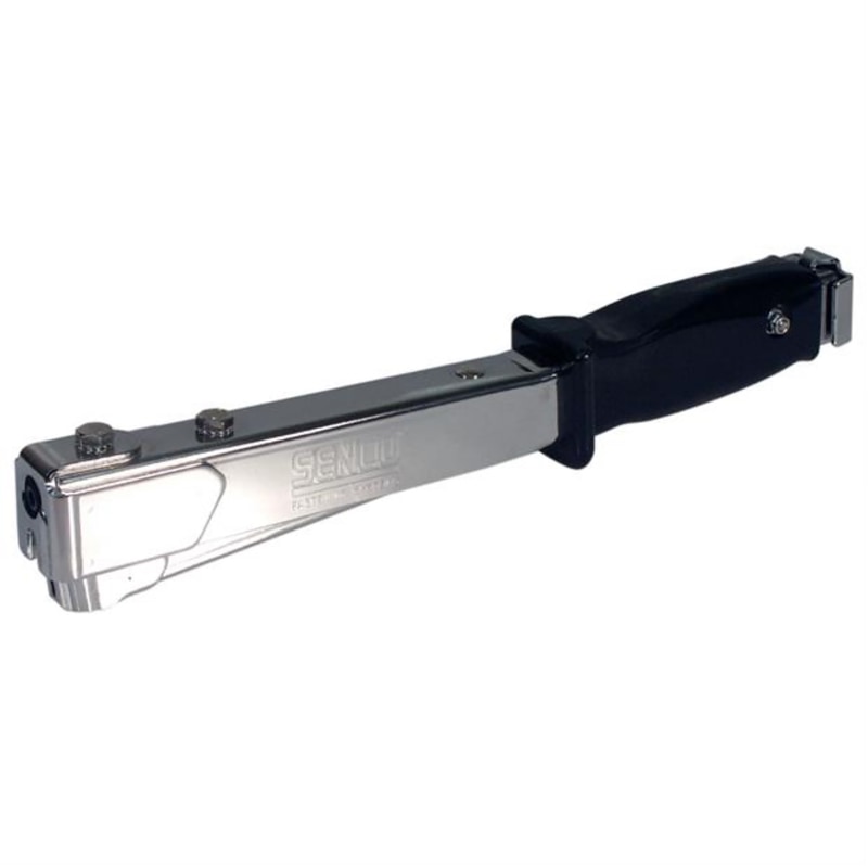 STAPLING HAMMR A11 7/16"