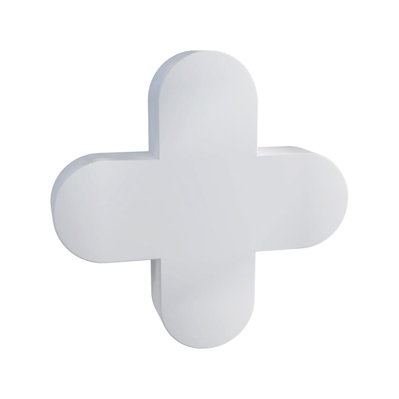 TILE SPACER 1/4" 200PK