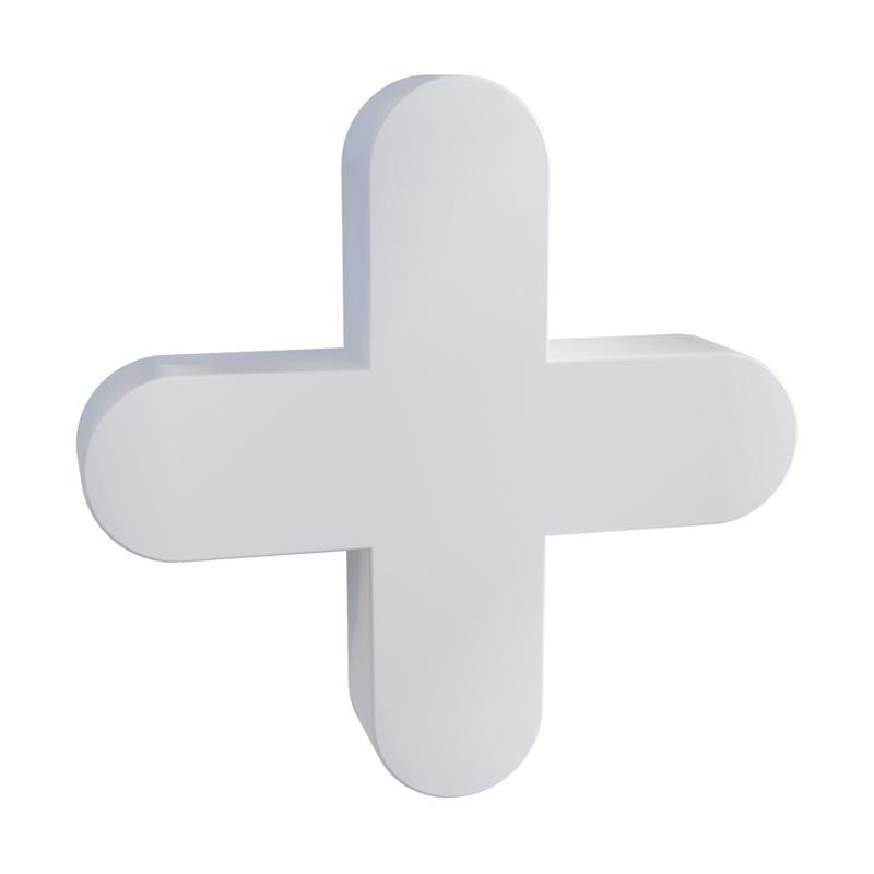 TILE SPACER 3/16" 300PK