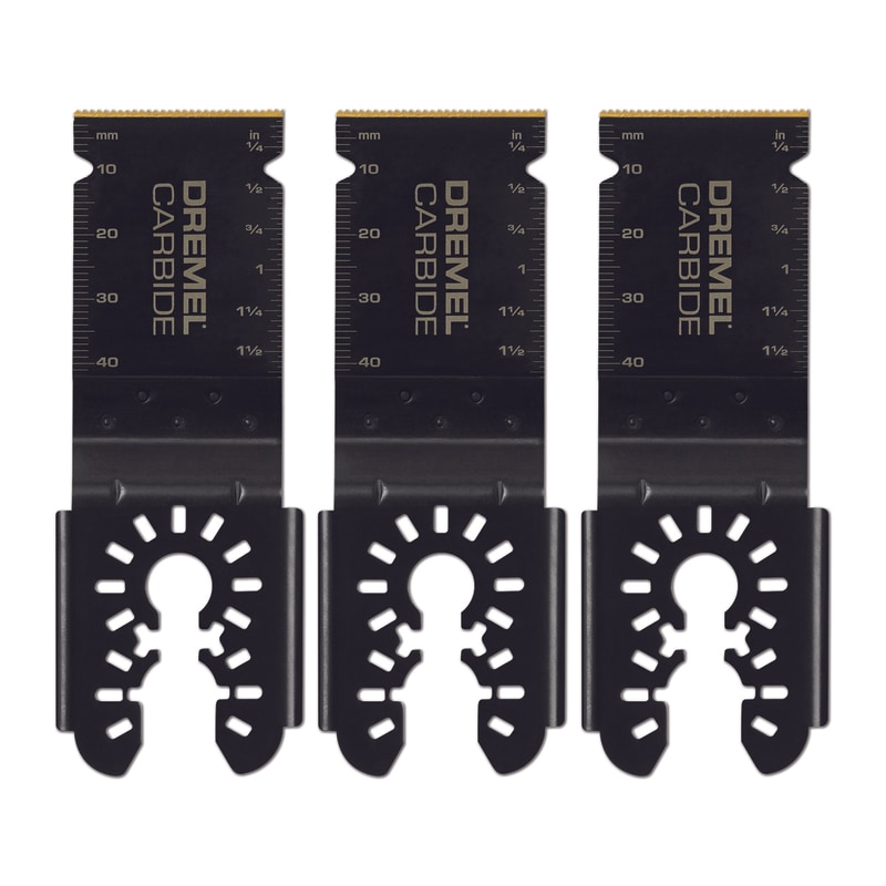 UNIV CBD FLSH CT BLD 3PK