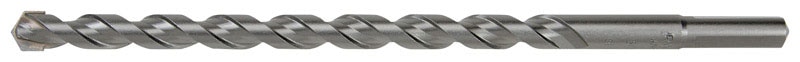MASONRY DRILL BT 5/8X12"
