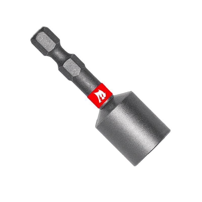 MAG NUTSETTR 7/16X1-7/8"