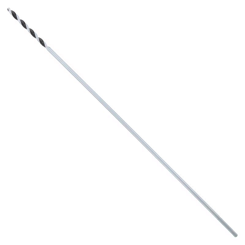 INSTALLATION BIT 1/4X18"