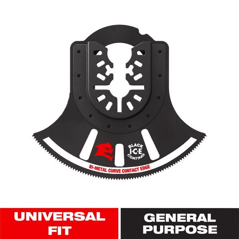 OSC BLD UF SCIR BIM 3.5"