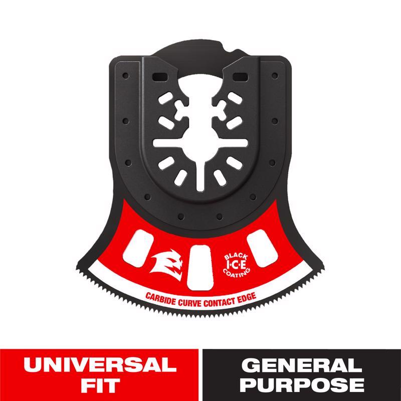 OSC BLD UF SC CBD 2-3/4"