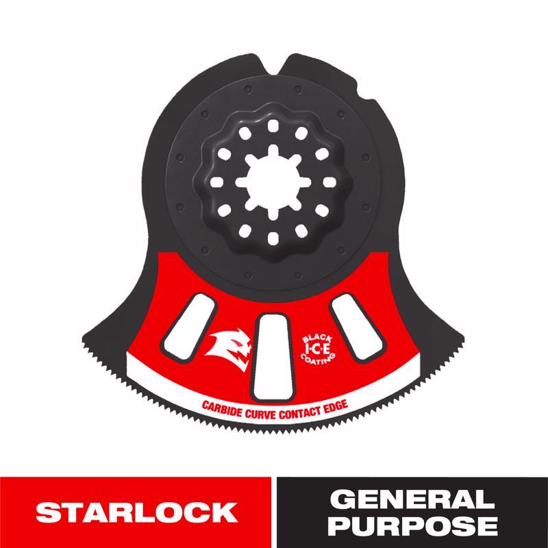 OSC BLD SL CBD 3-1/8"