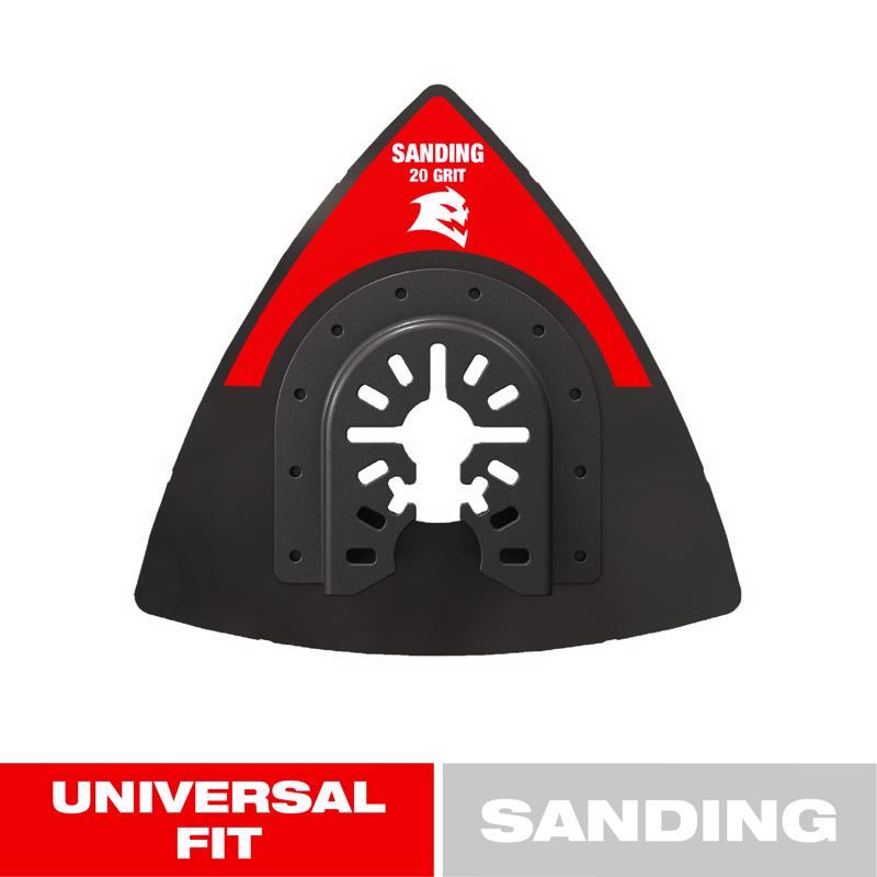 OSC BLD UF CG 3-1/2"