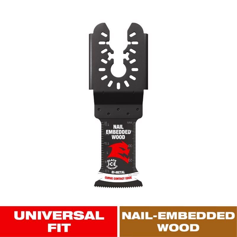 OSC BLD UF NEW 1-1/4"