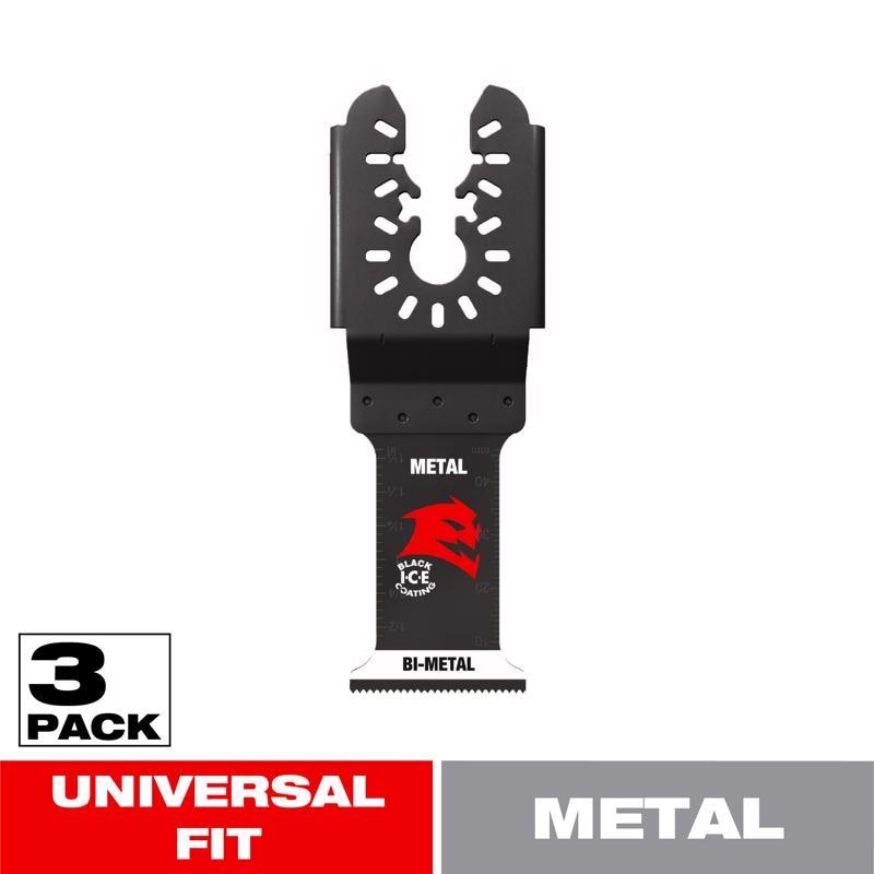 OSC BLD MTL 1-1/4" 3PK