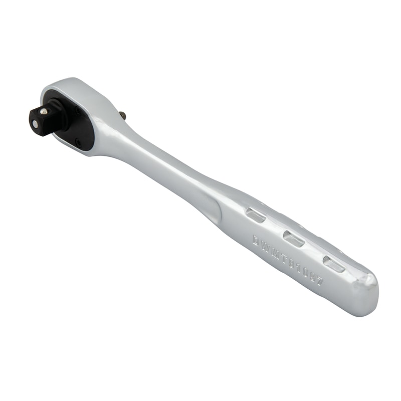 RATCHET QUCK RELEAS 3/8"