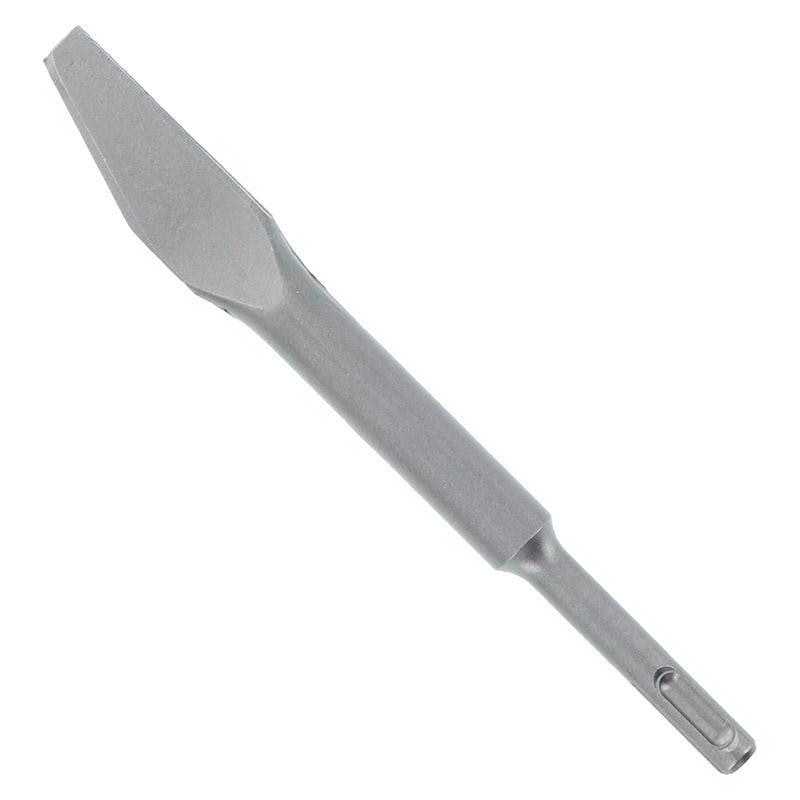 MORTAR KNIFE STL 1/4X8"