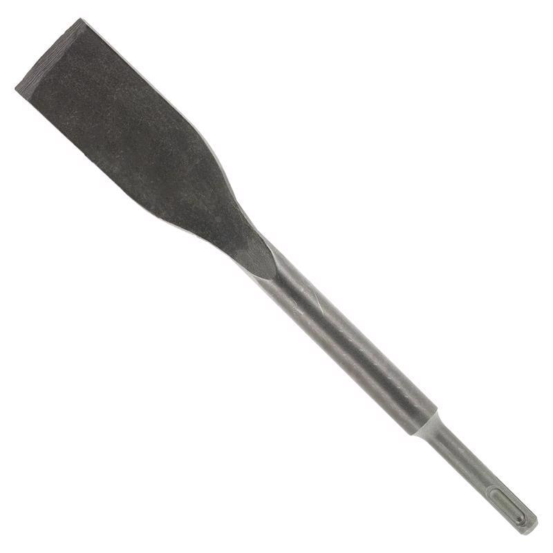 TILE CHISEL STL 1.5X10"