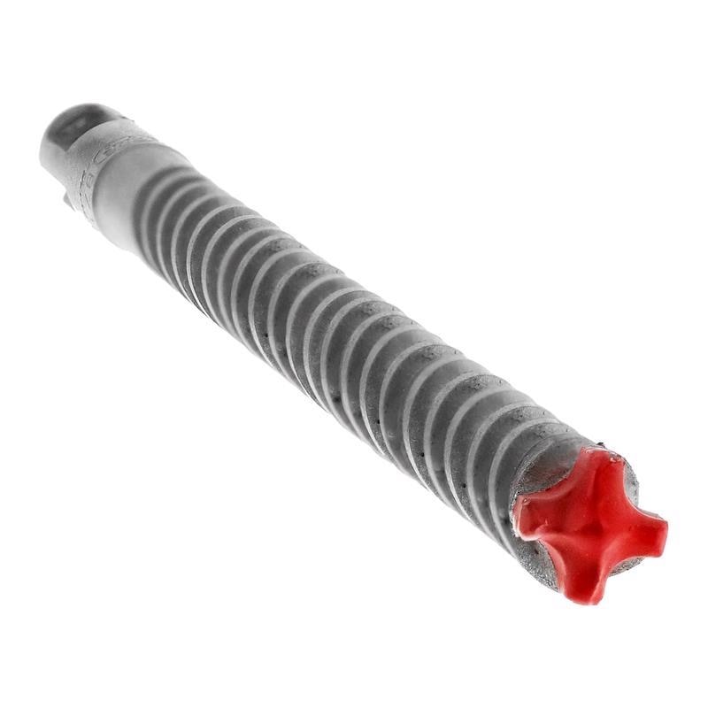 HMR DRILL BIT 1/2X12"