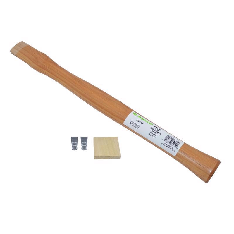 RPLCMNT HNDL NTR 18"L