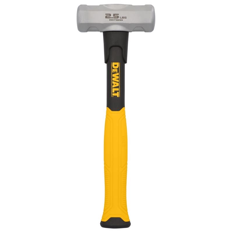 ENGINEER HAMMER 2.5LBS