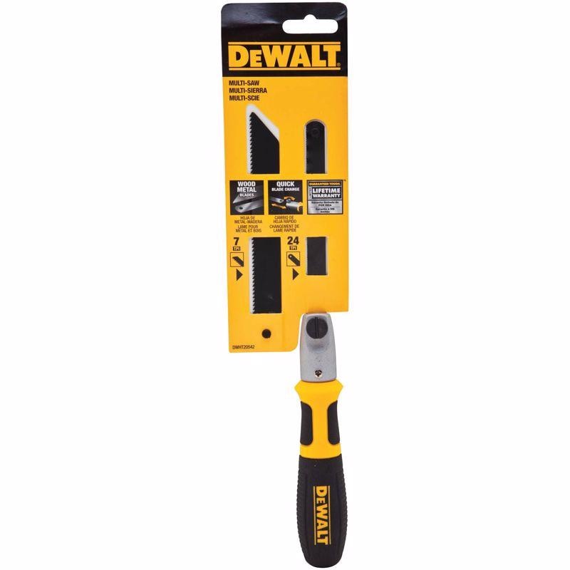 MULTI PURPOSE SAW 2PC