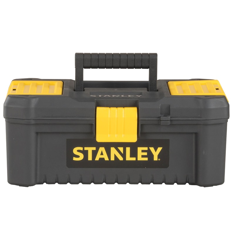 TOOL BOX STNLY ESS 12.5"
