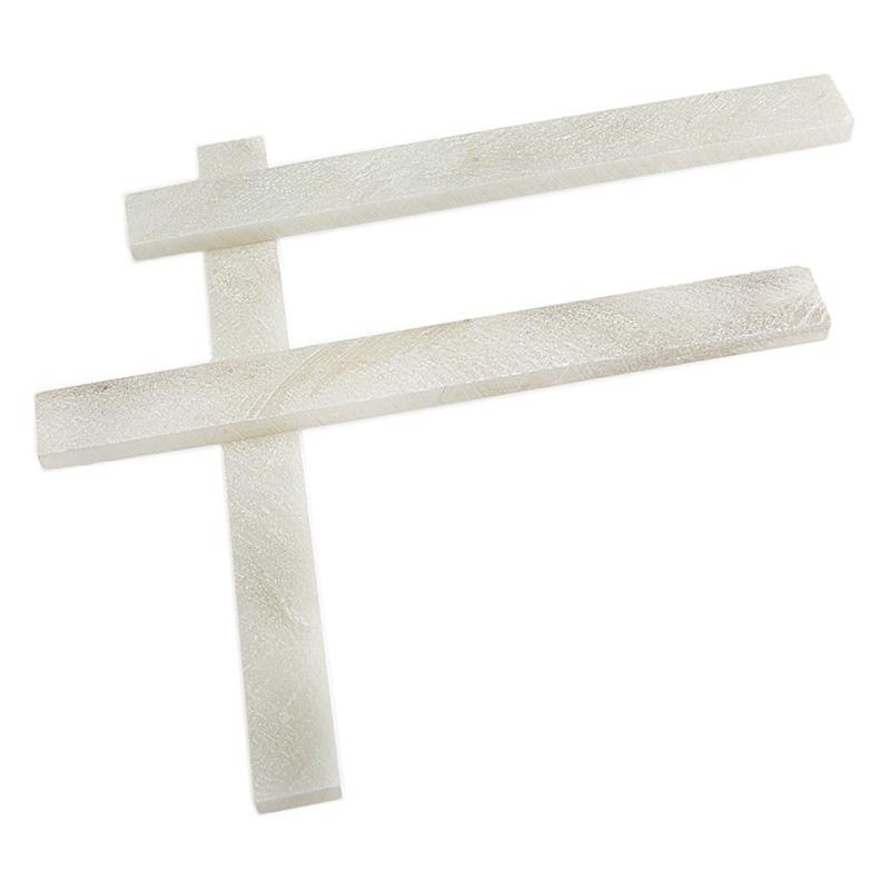 SOAPSTONE RFL FLAT CD3