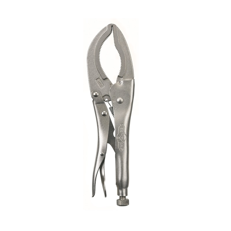 PLIER LOCK VISE GRIP 12"