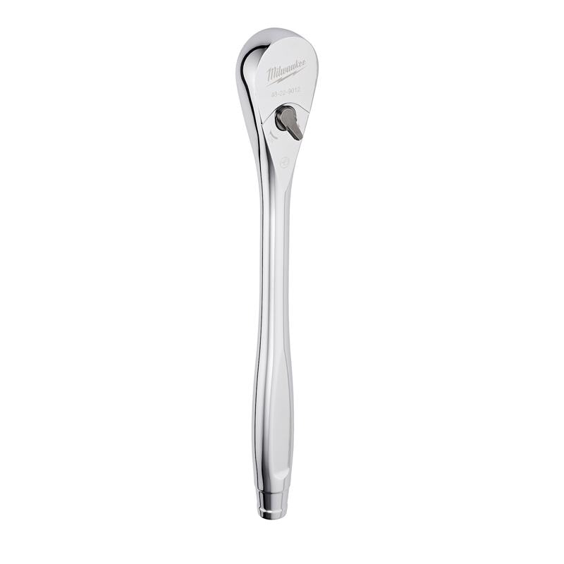 RTCHT ALY STL 11.25"