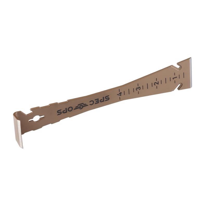 TRIM PULLER HCS 9.5"
