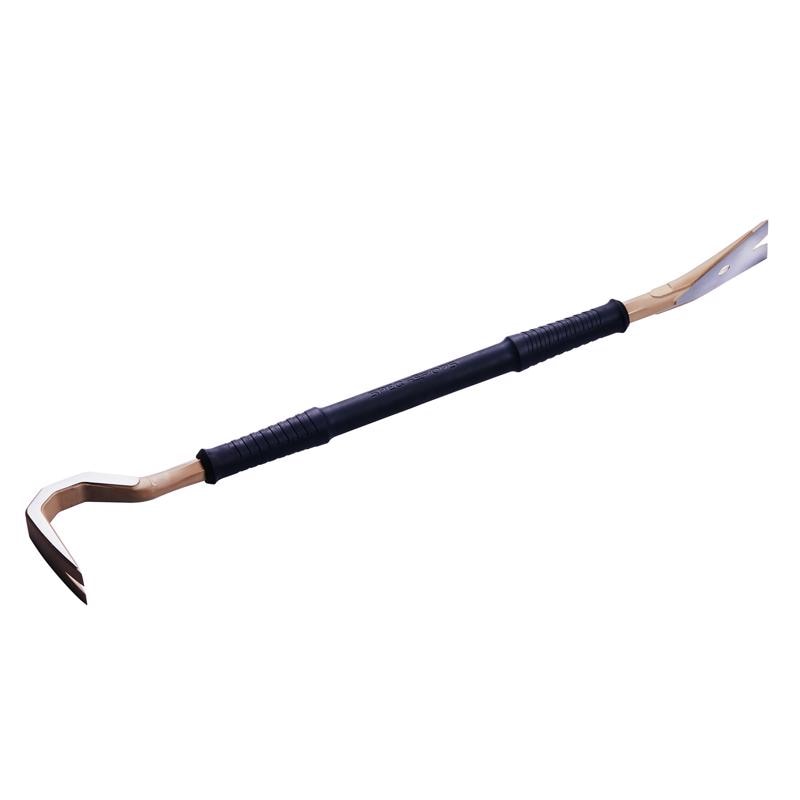 WRECKING BAR HCS 30"