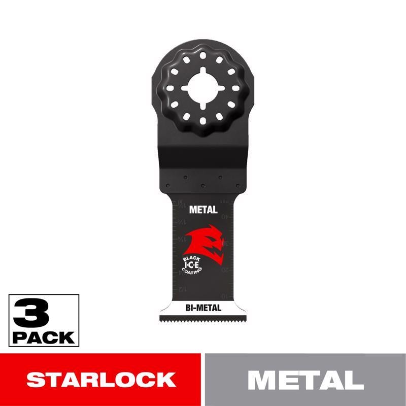 OSC BLADE BMTL 1-1/4"3PK