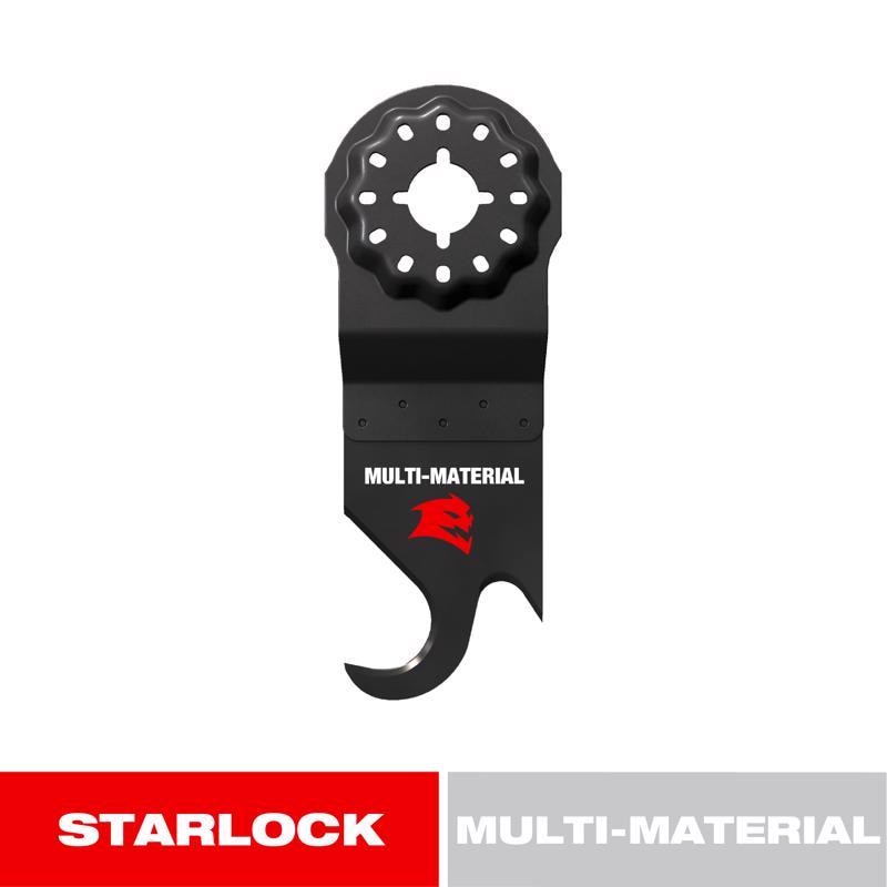 OSC BLD HK MULT 1-1/4"