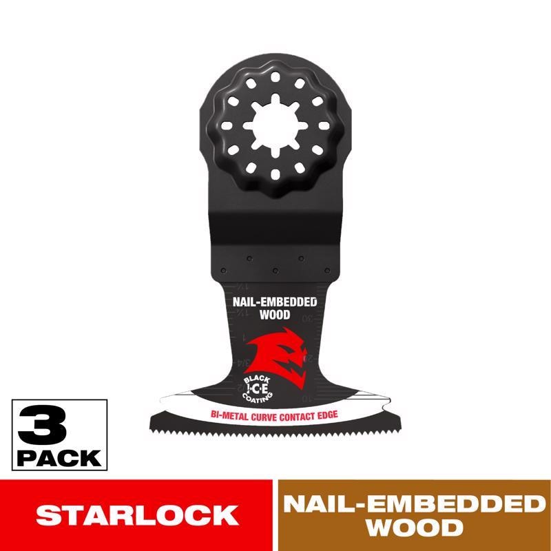 OSC BLD NAIL WD 2.5" 3PK