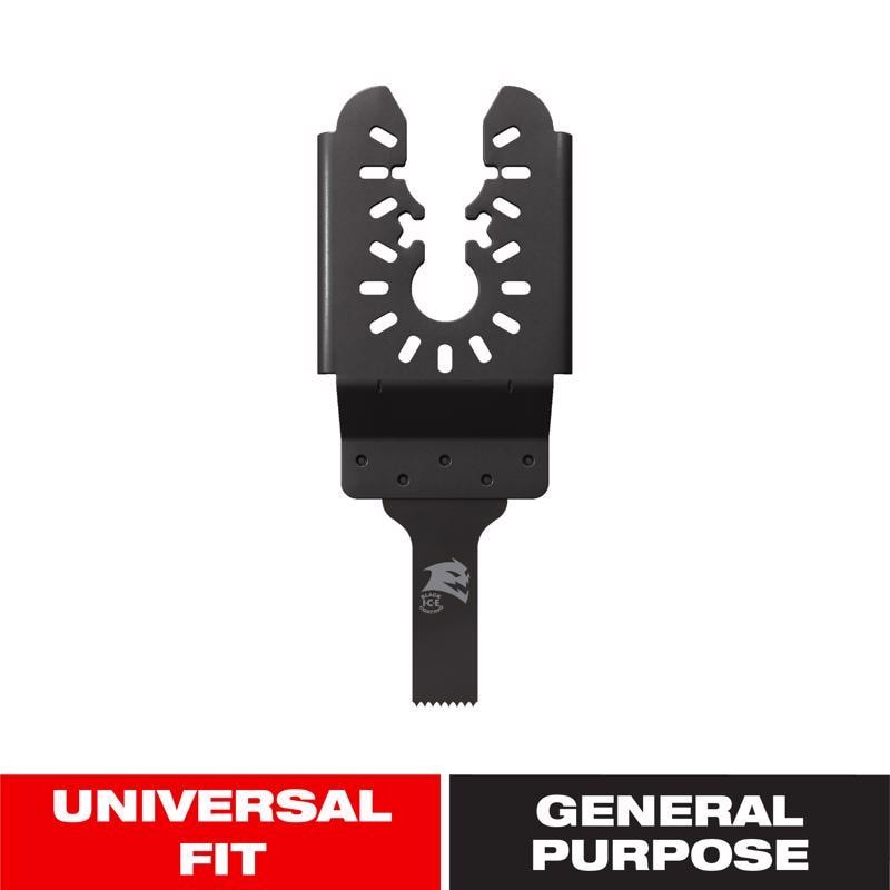 OSC BLADE GP CUTS 3/8"