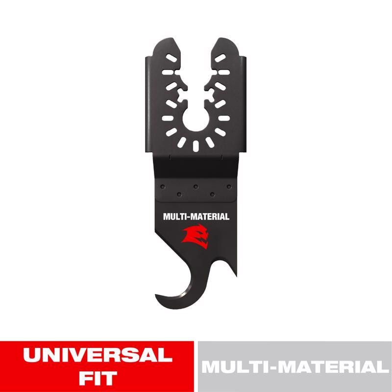 OSC BLAD HCS MULT 1-1/2"