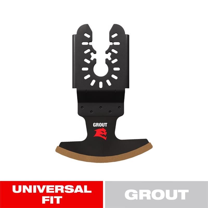OSC GROT BLAD GRT 2-3/4"
