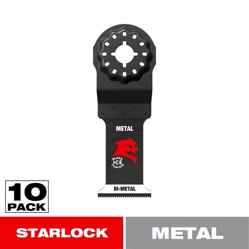 OSC BLADE MTL 1-1/4"10PK