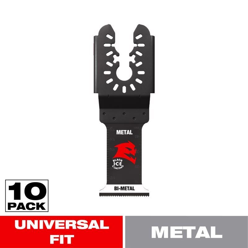 OSC BLADE METL UF 1-1/4"