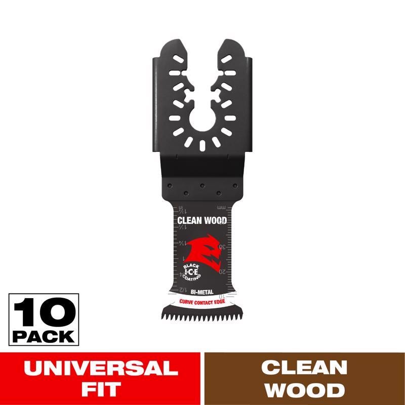 OSC BLADE CWOD UF 1-1/4"