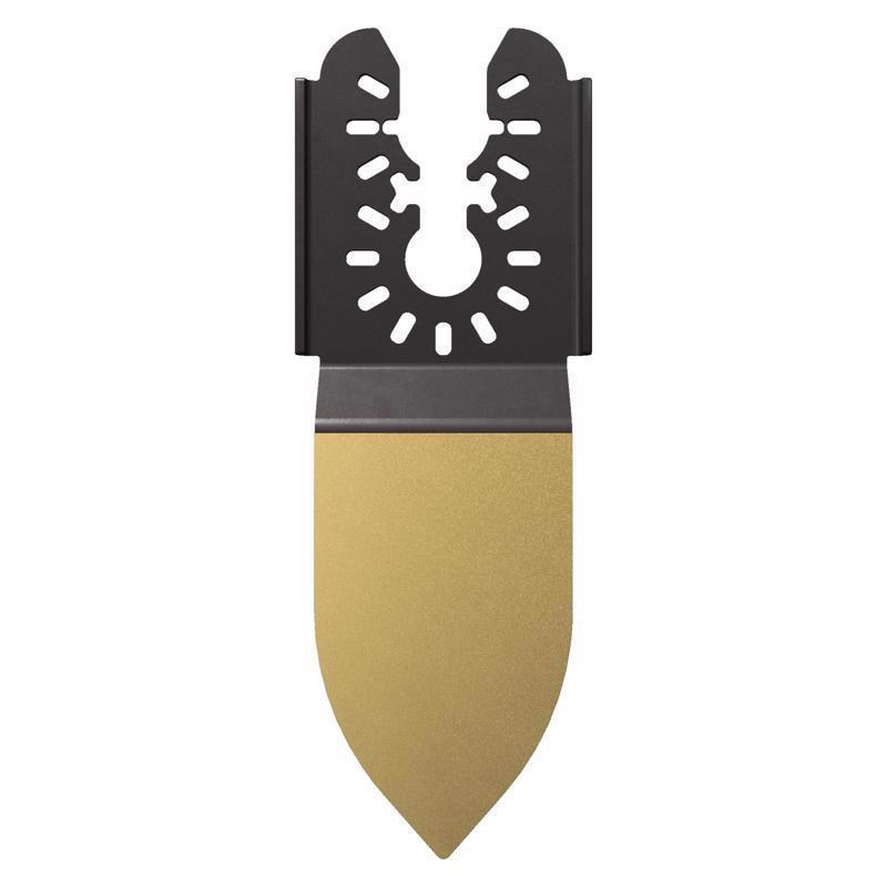 OSC SAND PLAT UNV 1-1/4"