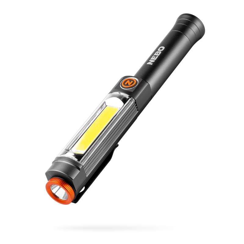 STICK LGHT LED 500LUMEN