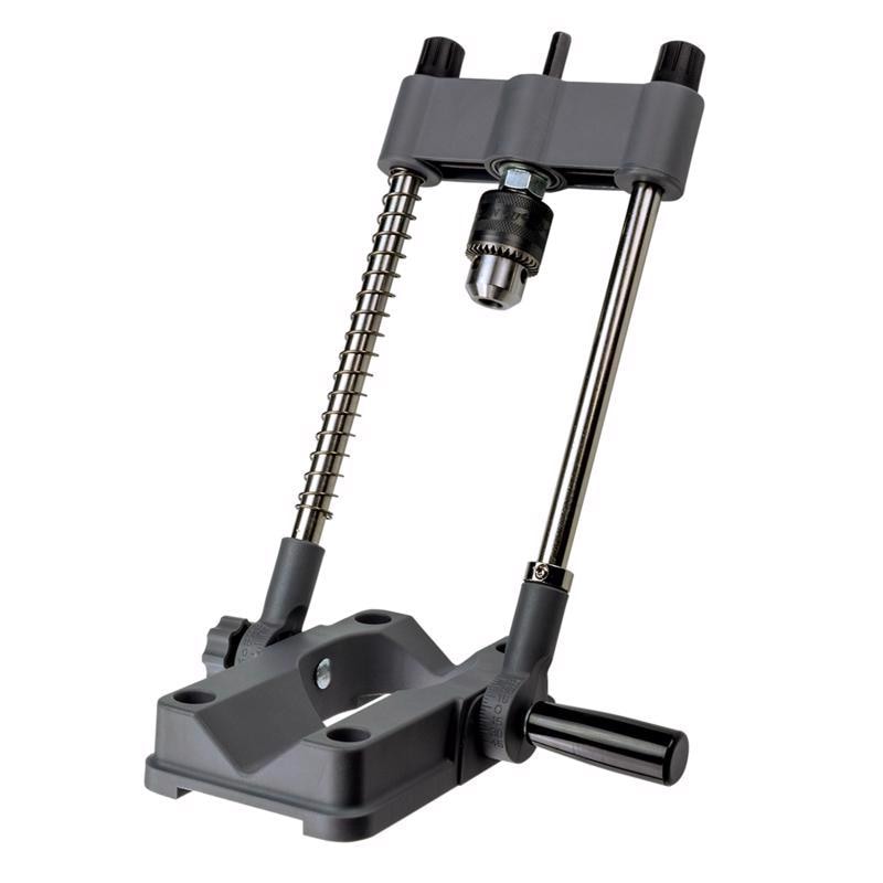 PRECISN DRILL GUIDE 8.5"