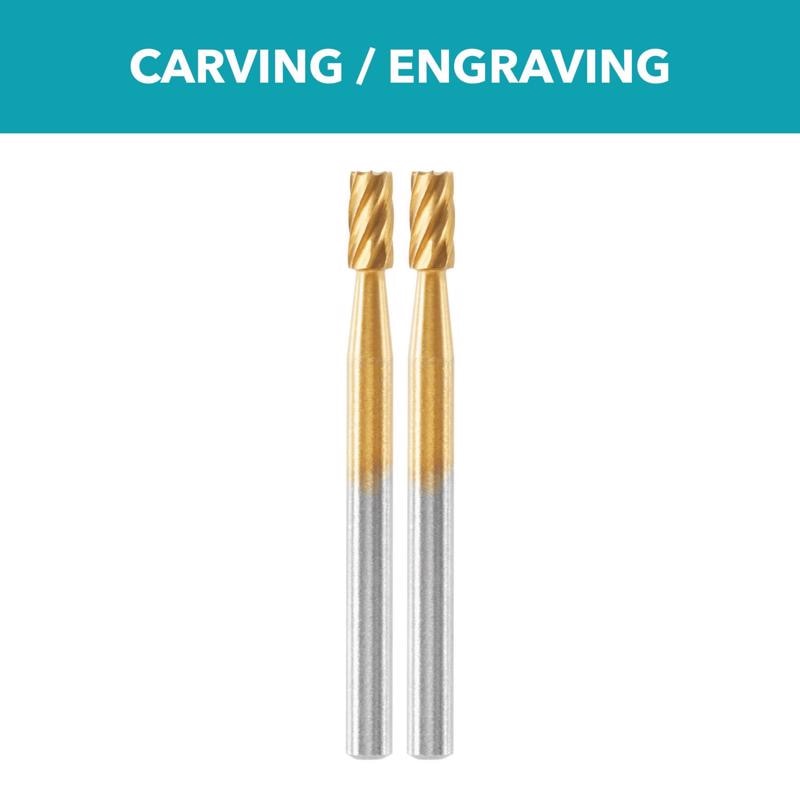 HIGH SPD STL CYLNDR1/8"I