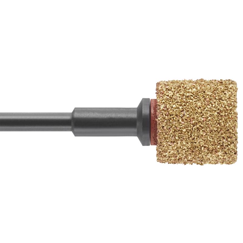 SNDNG DRUM MANDREL 1/2"