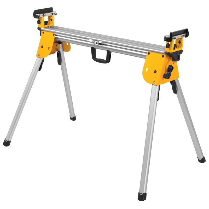 DW COMP MITER SAW STAND