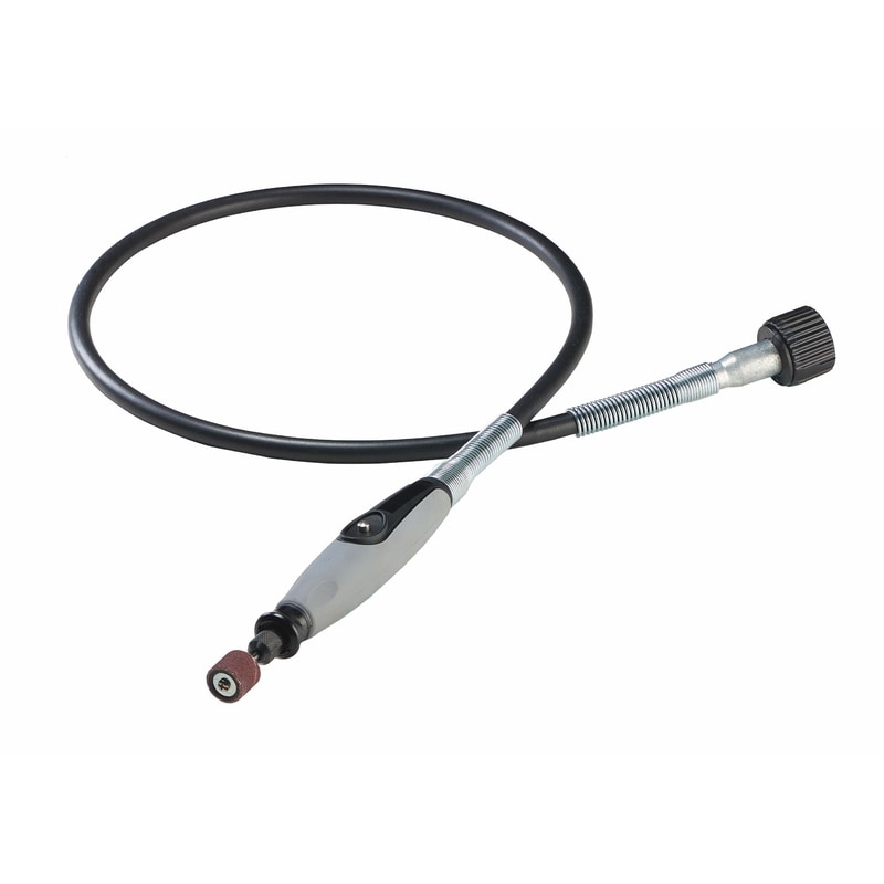 FLEX SHAFT ATTACHMT 36"