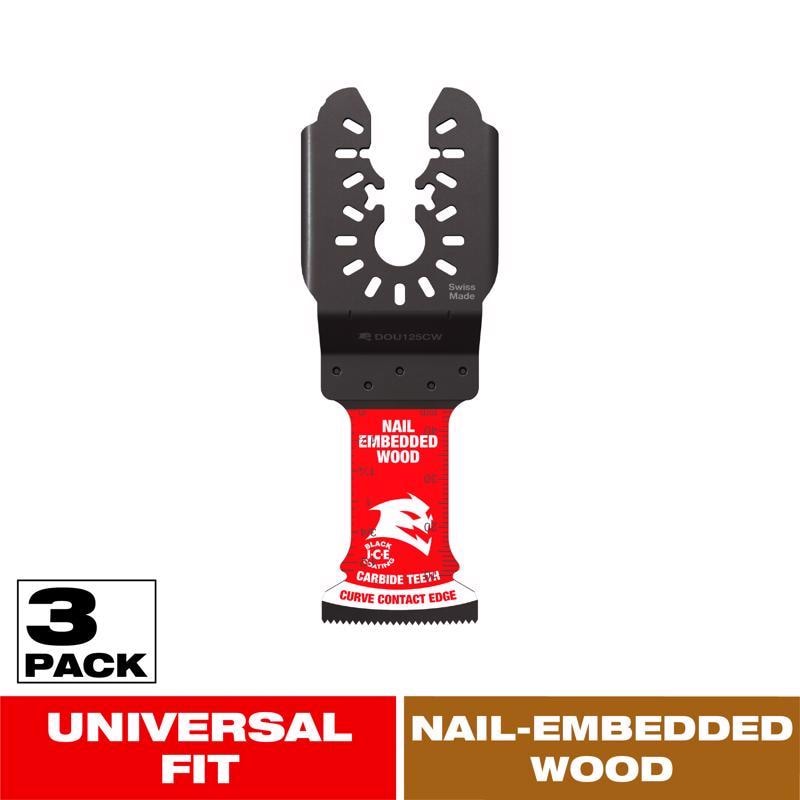 OSCLLTNG BLDE 1-1/4" 3PK