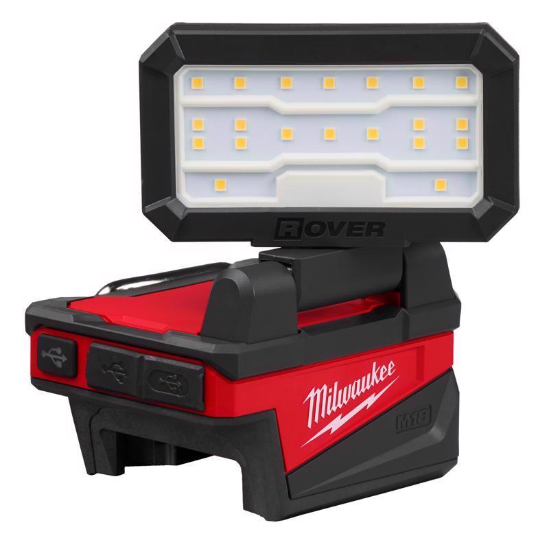 M18 FLD LHT HANDHELD LED