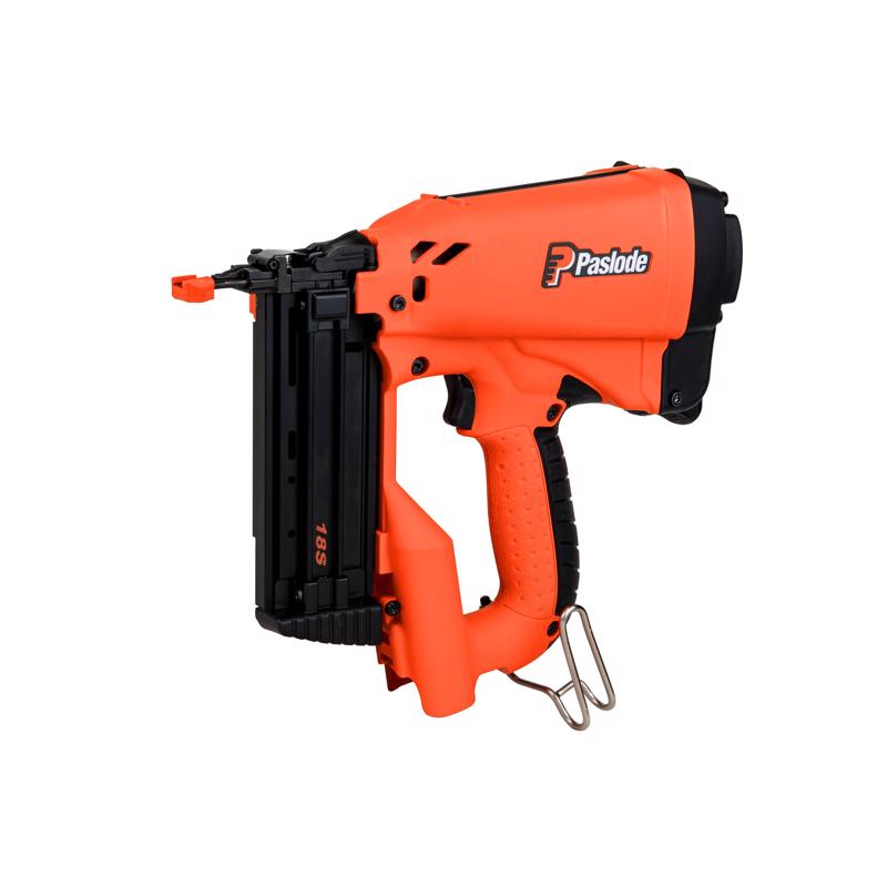 FINISH NAILR CDLS BTM 2"