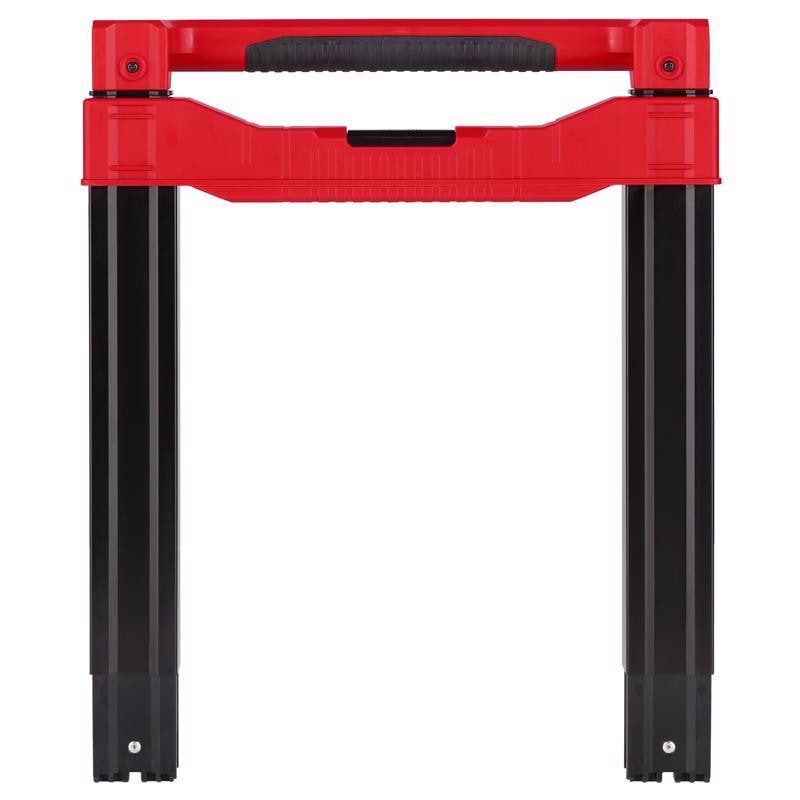 PACKOUT LGHND TLHLD 2.5"