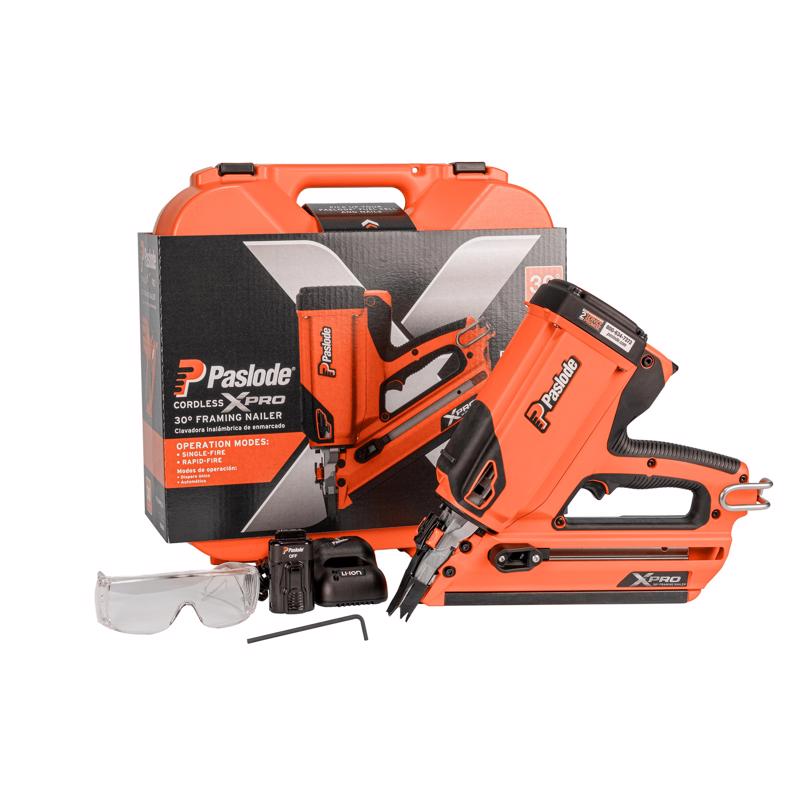 FRMNG NLR CRDLSS 30DG 7V